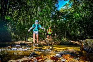 BIB: 
                            <button type="button" onclick="openModal(21765782)" class="btn btn-primary btn-sm float-right btn-popup" data-toggle="modal" data-target=".modal-high-quality">
                        <i class="fas fa-shopping-cart"></i> Add to Cart
                    </button>
                                            <button type="button" onclick="isThisMe(21765782, true)" class="btn btn-success btn-sm float-right btn-popup btn-isme hidden" data-toggle="tooltip" data-placement="bottom" title="นี่คือรูปของคุณใช่ไหม คลิกที่นี่เพื่อเอาเข้าอัลบั้ม">
                        <i class="fas fa-plus"></i> Add to album
                    </button>
                    <button type="button" onclick="isThisMe(21765782, false)" class="btn btn-warning btn-sm float-right btn-popup btn-isnotme hidden">
                        <i class="fas fa-ban"></i> Remove from album
                    </button>